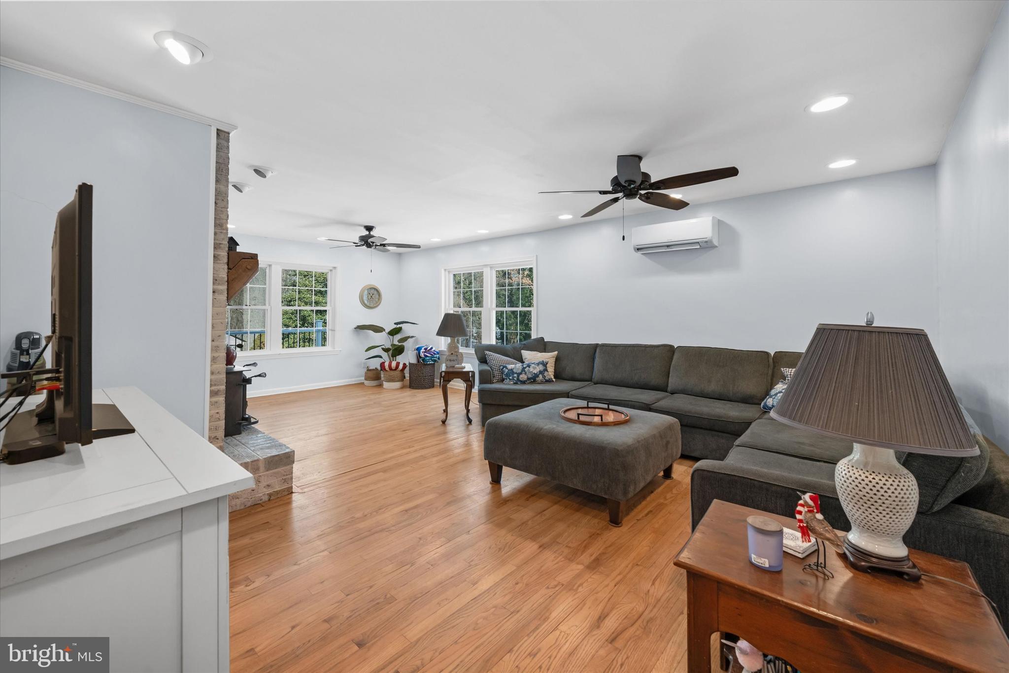 288 Cambridge Road Camden, DE 19934 - Photo 4 of 48