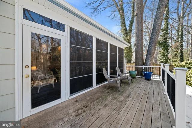 $365,000 | 288 Cambridge Road, Camden, DE 19934