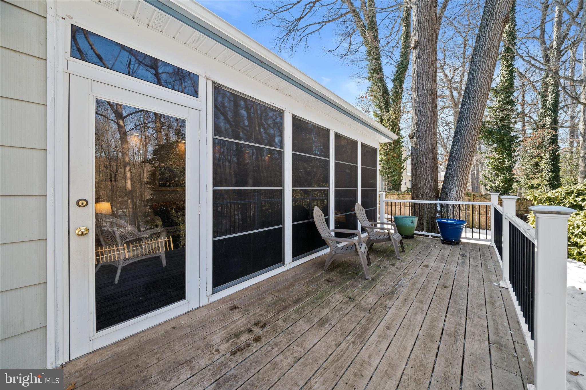 288 Cambridge Road Camden, DE 19934 - Photo 41 of 48