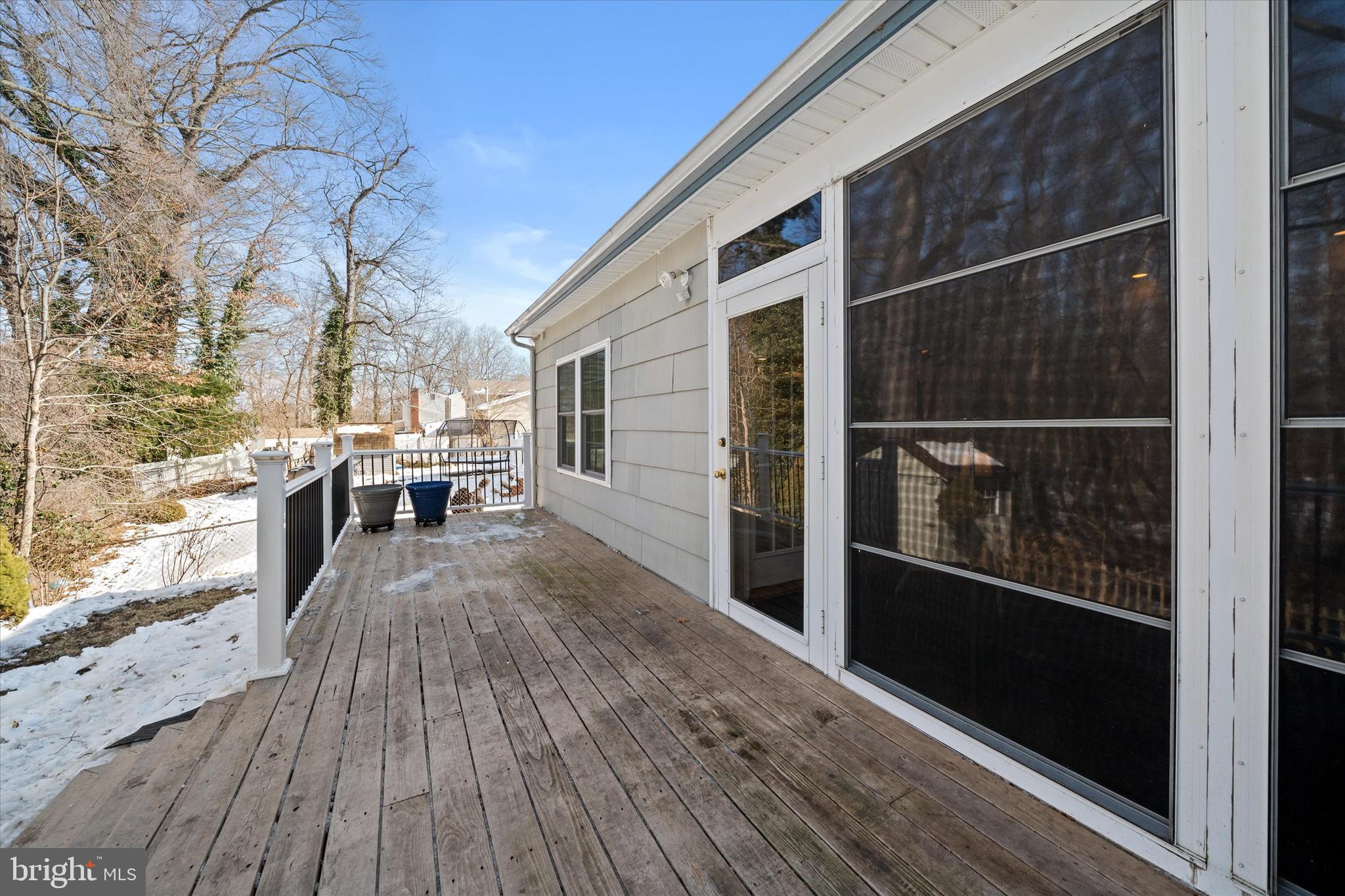 288 Cambridge Road Camden, DE 19934 - Photo 42 of 48