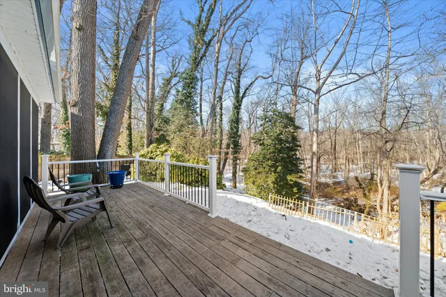 $365,000 | 288 Cambridge Road, Camden, DE 19934