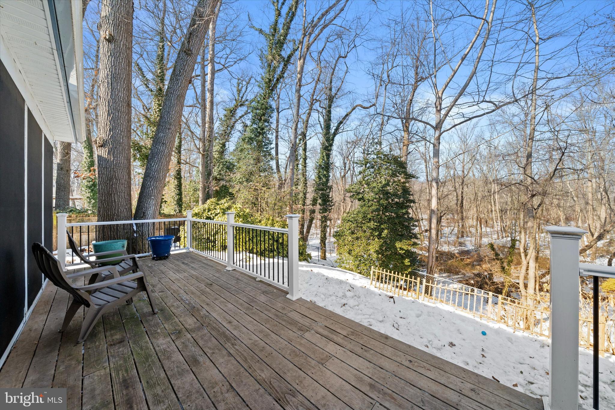 288 Cambridge Road Camden, DE 19934 - Photo 43 of 48