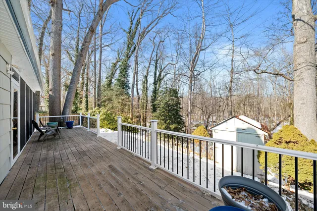 $365,000 | 288 Cambridge Road, Camden, DE 19934