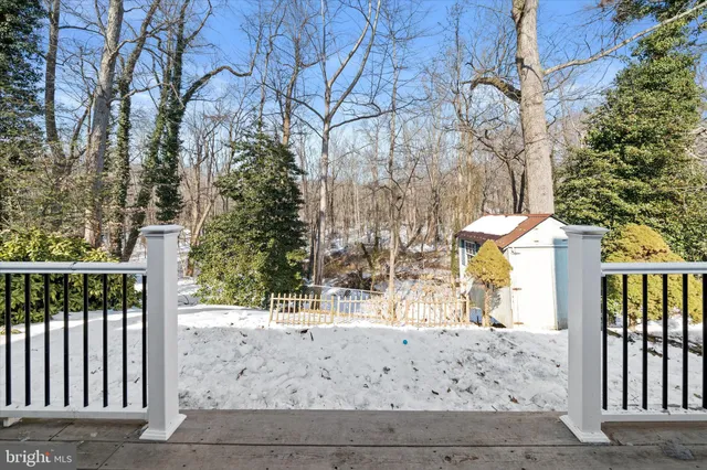 $365,000 | 288 Cambridge Road, Camden, DE 19934