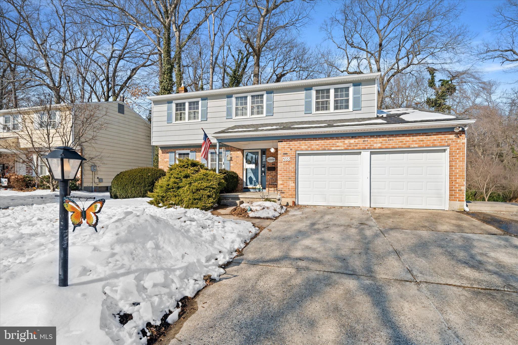 288 Cambridge Road Camden, DE 19934 - Photo 47 of 48