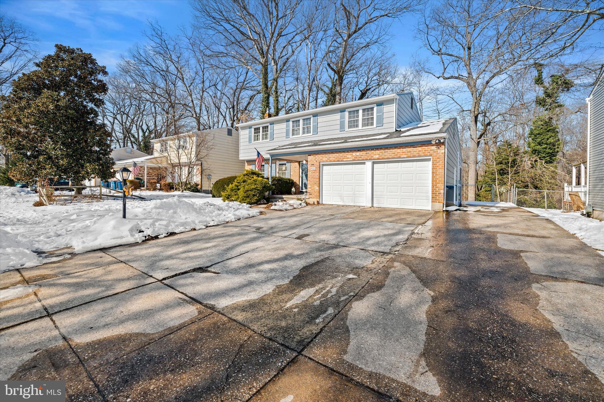 288 Cambridge Road Camden, DE 19934 - Photo 48 of 48