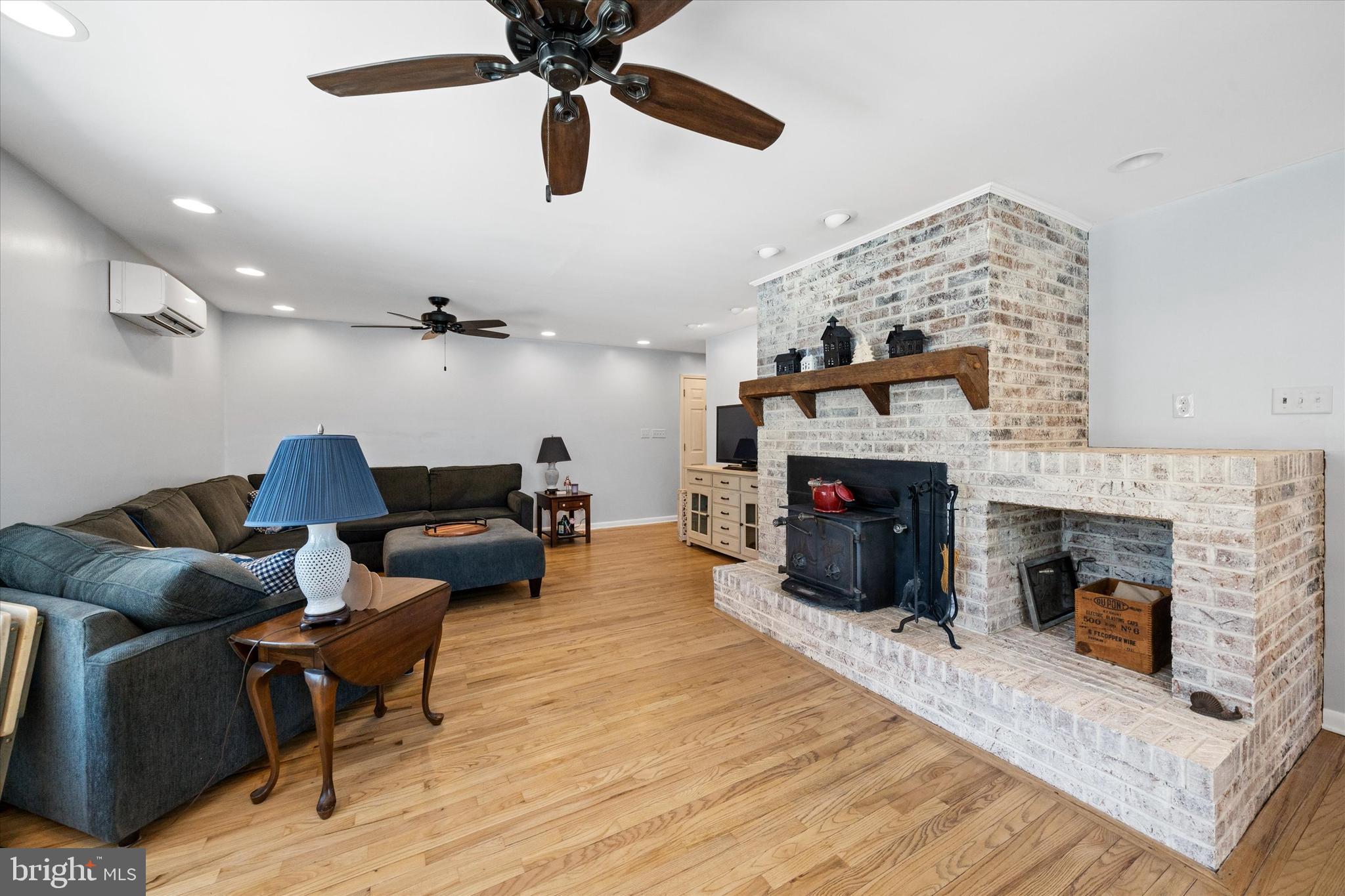 288 Cambridge Road Camden, DE 19934 - Photo 5 of 48