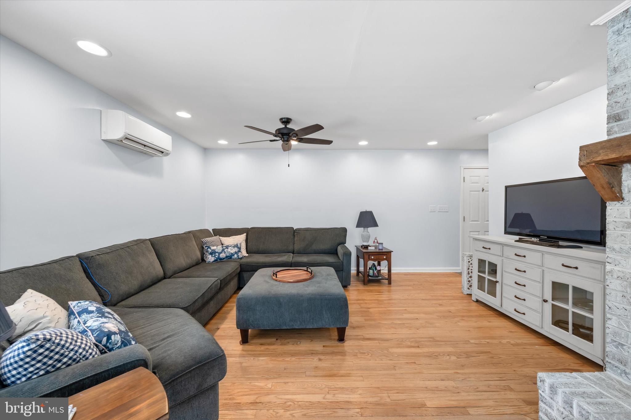 288 Cambridge Road Camden, DE 19934 - Photo 6 of 48