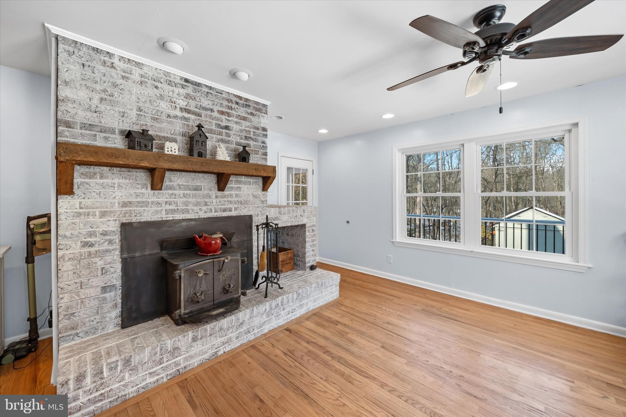 288 Cambridge Road Camden, DE 19934 - Photo 7 of 48