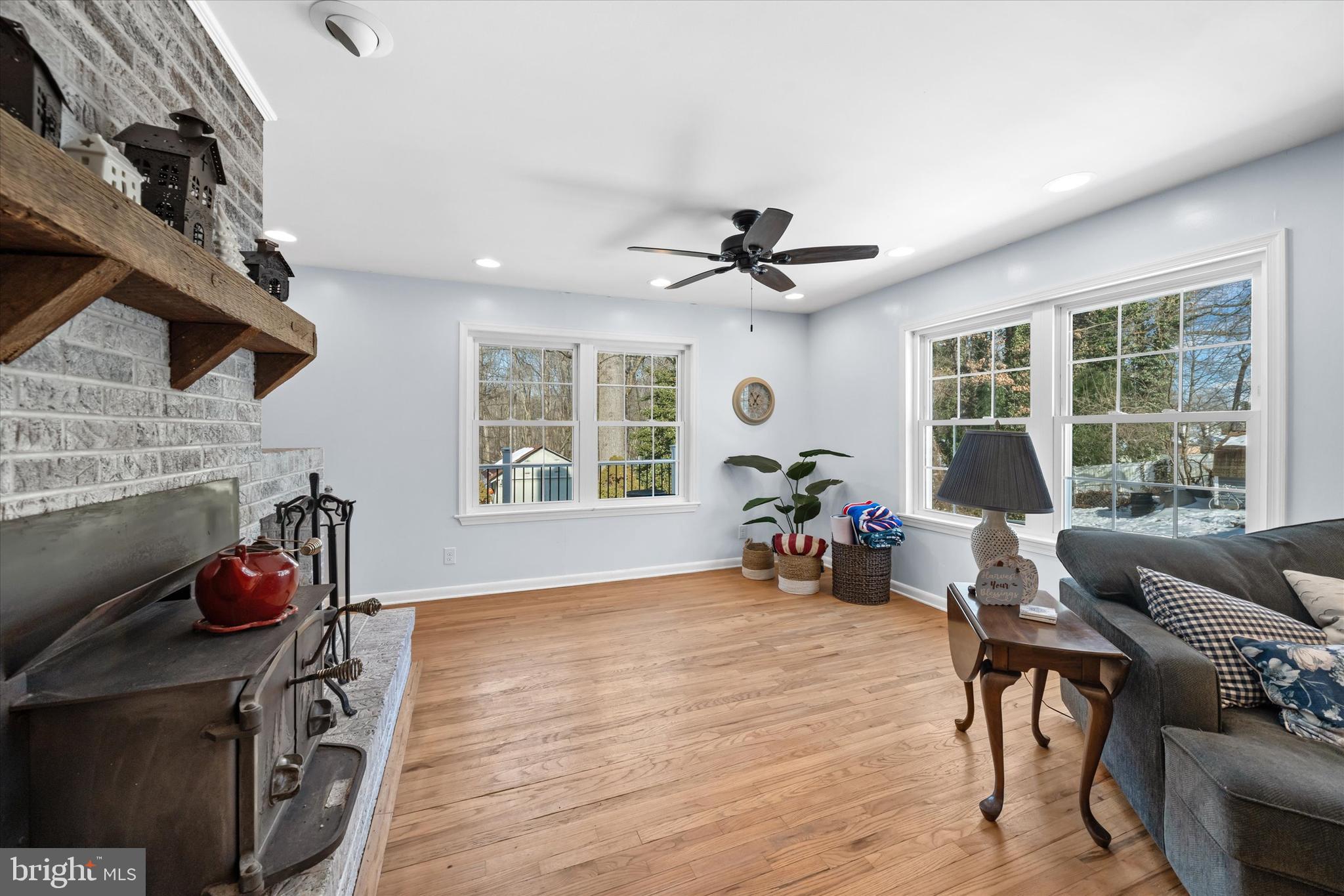 288 Cambridge Road Camden, DE 19934 - Photo 8 of 48