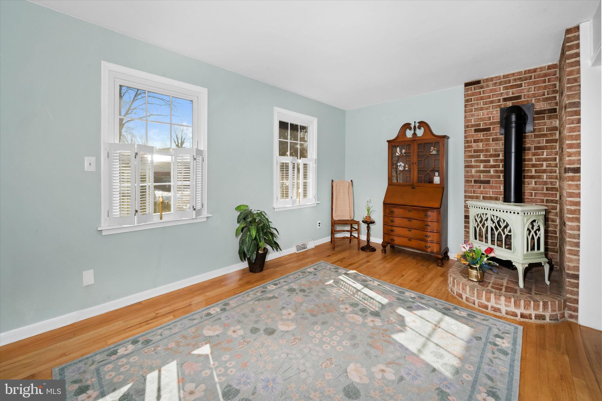 288 Cambridge Road Camden, DE 19934 - Photo 9 of 48