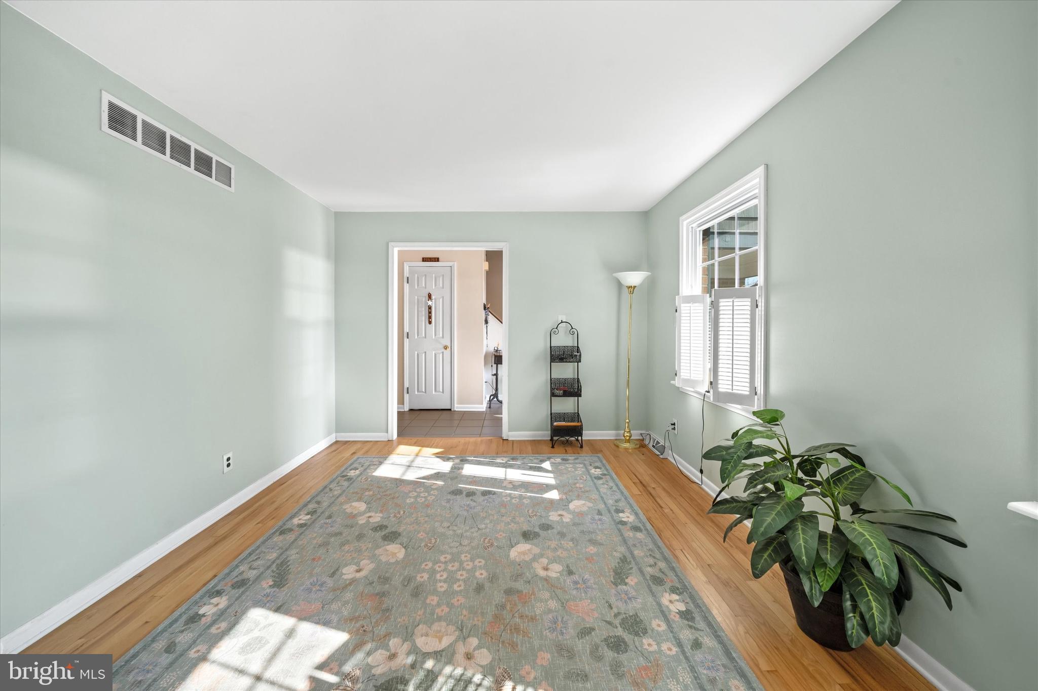 288 Cambridge Road Camden, DE 19934 - Photo 10 of 48