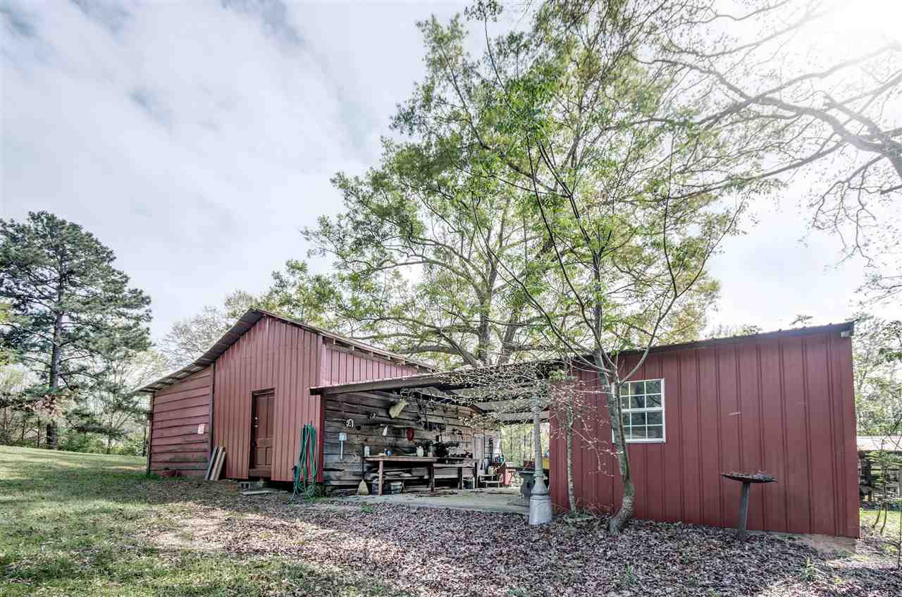 5137 Lilly Road Hazlehurst, MS 39083 - Photo 44 of 50 Photo 44