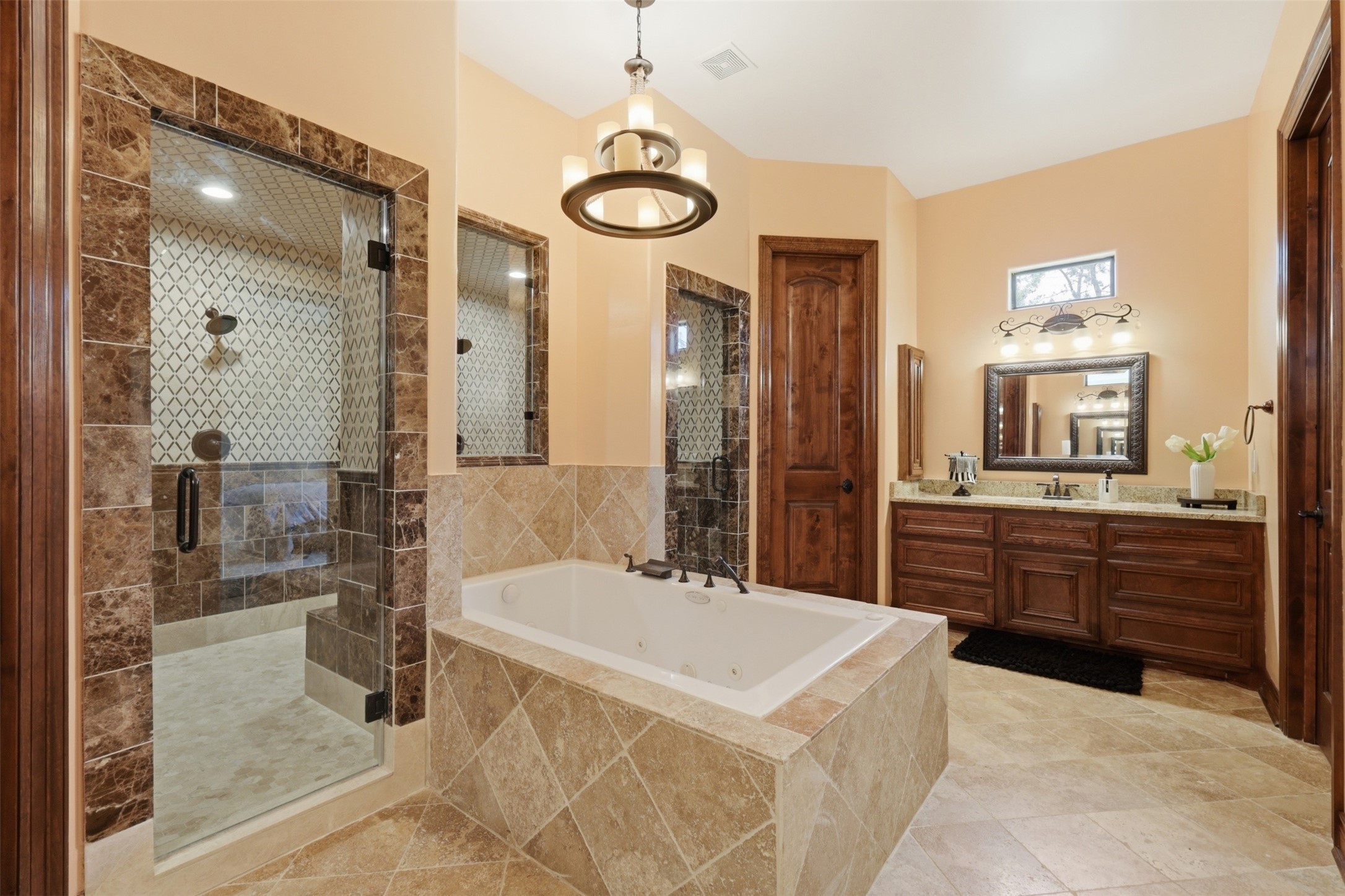 10105 Heritage Ranch Road Conroe, TX 77303 - Photo 25 of 48