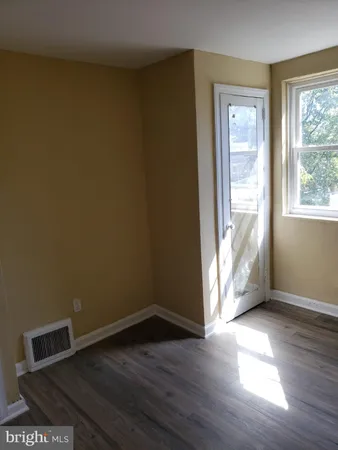 $99,000 | 208 Marks Avenue, Darby, PA 19023