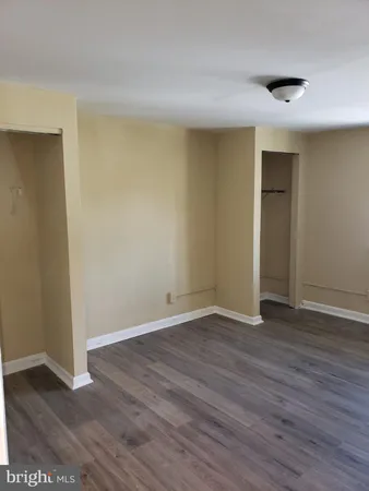 $99,000 | 208 Marks Avenue, Darby, PA 19023