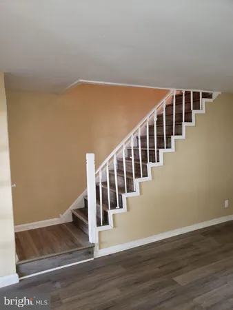 $99,000 | 208 Marks Avenue, Darby, PA 19023