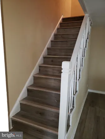 $99,000 | 208 Marks Avenue, Darby, PA 19023