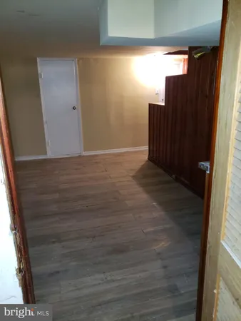 $99,000 | 208 Marks Avenue, Darby, PA 19023