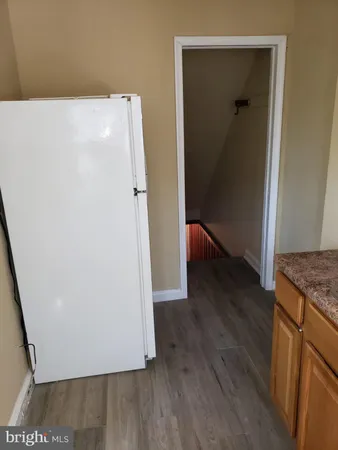 $99,000 | 208 Marks Avenue, Darby, PA 19023