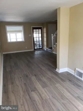 $99,000 | 208 Marks Avenue, Darby, PA 19023