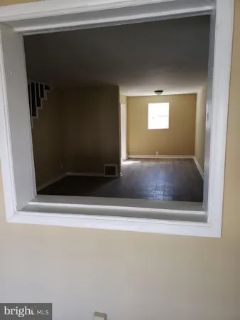 $99,000 | 208 Marks Avenue, Darby, PA 19023