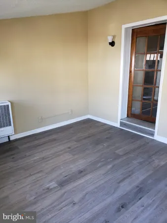 $99,000 | 208 Marks Avenue, Darby, PA 19023