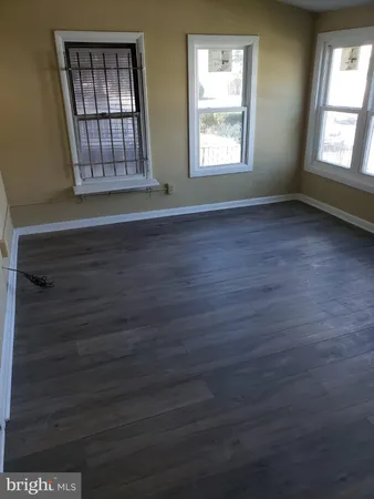 $99,000 | 208 Marks Avenue, Darby, PA 19023