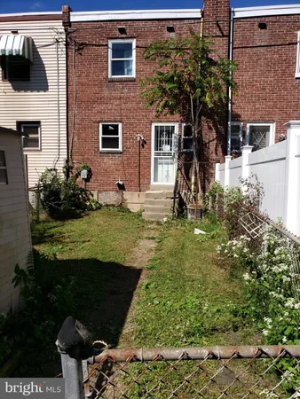 $99,000 | 208 Marks Avenue, Darby, PA 19023