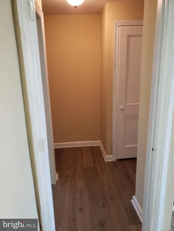 $99,000 | 208 Marks Avenue, Darby, PA 19023