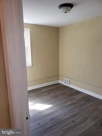 $99,000 | 208 Marks Avenue, Darby, PA 19023