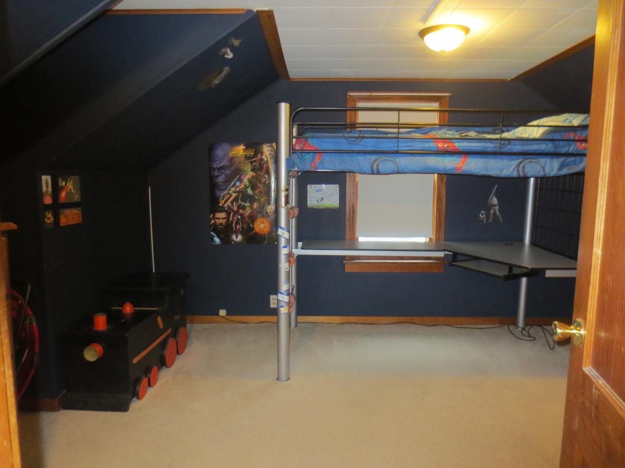 716 Balsam Street Rhinelander, WI 54501 - Photo 18 of 25 Gallery Image 18
