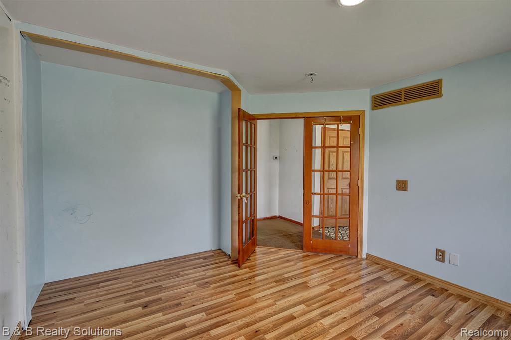 2864 North Blacks Corners Road Imlay City, MI 48444 - Photo 25 of 60 Gallery Image 25