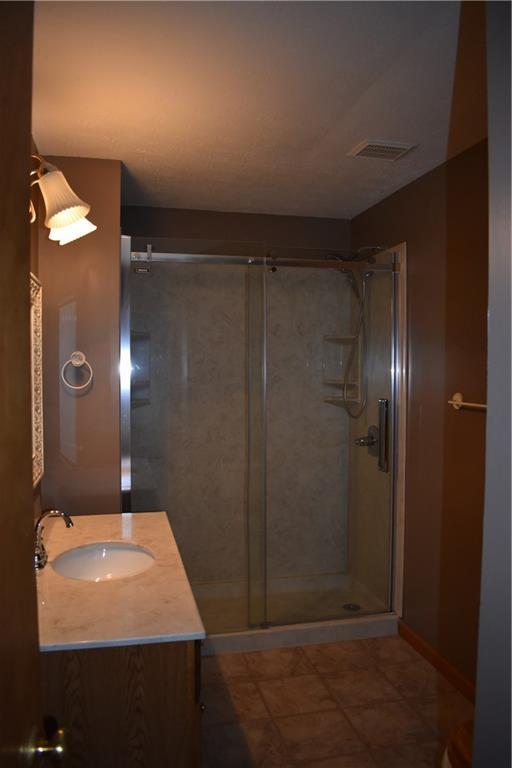 1475 Groop Road Springfield, OH 45504 - Photo 21 of 48