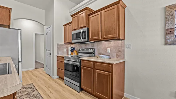 $499,000 | 460 Hawthorne Street, Fruita, CO 81521