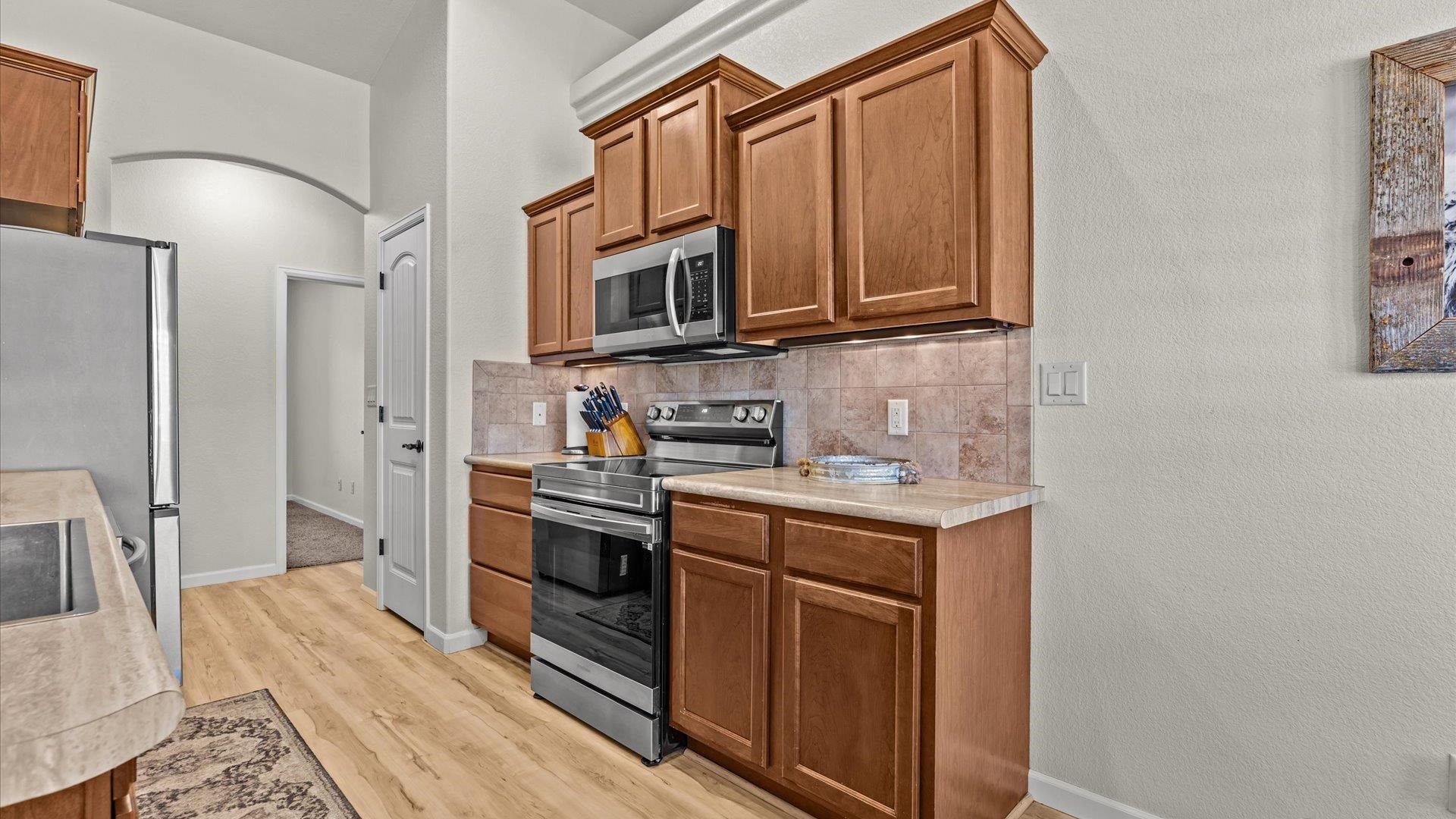 460 Hawthorne Street Fruita, CO 81521 - Photo 11 of 31