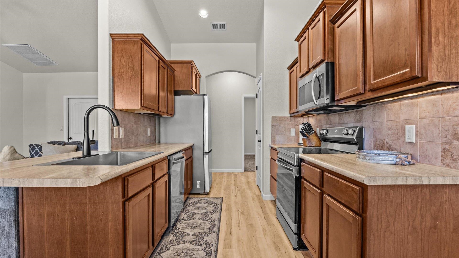 460 Hawthorne Street Fruita, CO 81521 - Photo 12 of 31