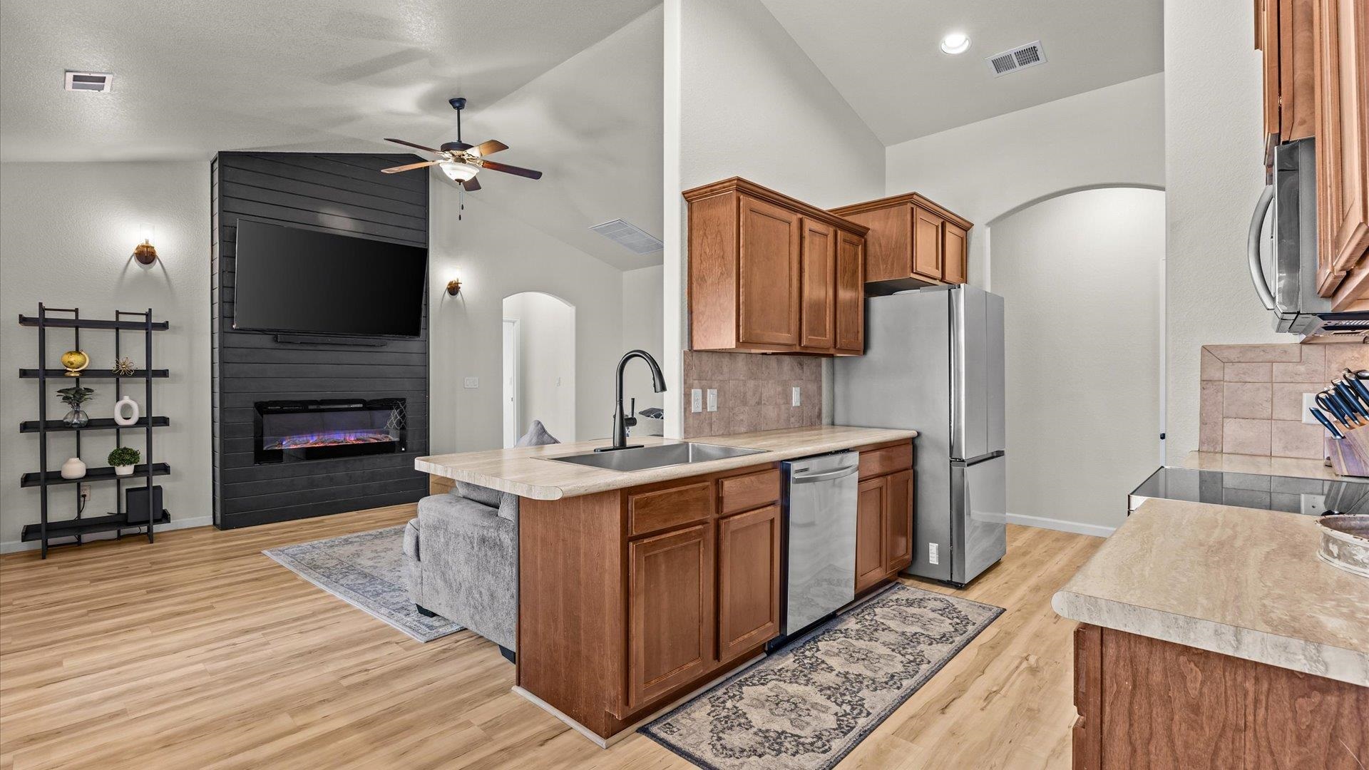 460 Hawthorne Street Fruita, CO 81521 - Photo 13 of 31