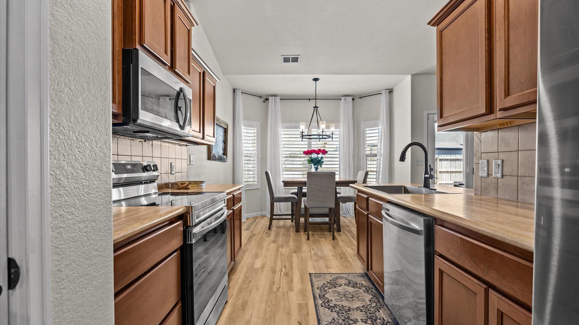 460 Hawthorne Street Fruita, CO 81521 - Photo 14 of 31