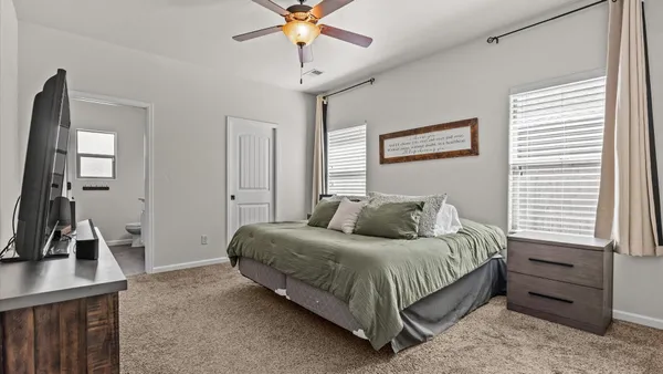 $499,000 | 460 Hawthorne Street, Fruita, CO 81521