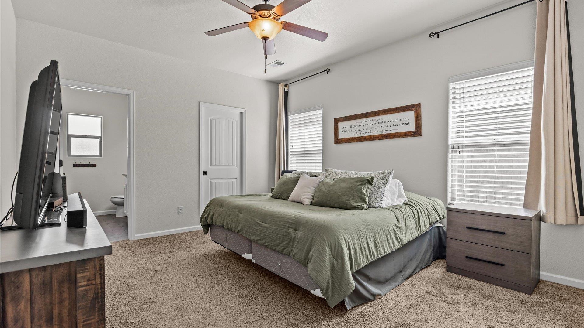 460 Hawthorne Street Fruita, CO 81521 - Photo 15 of 31