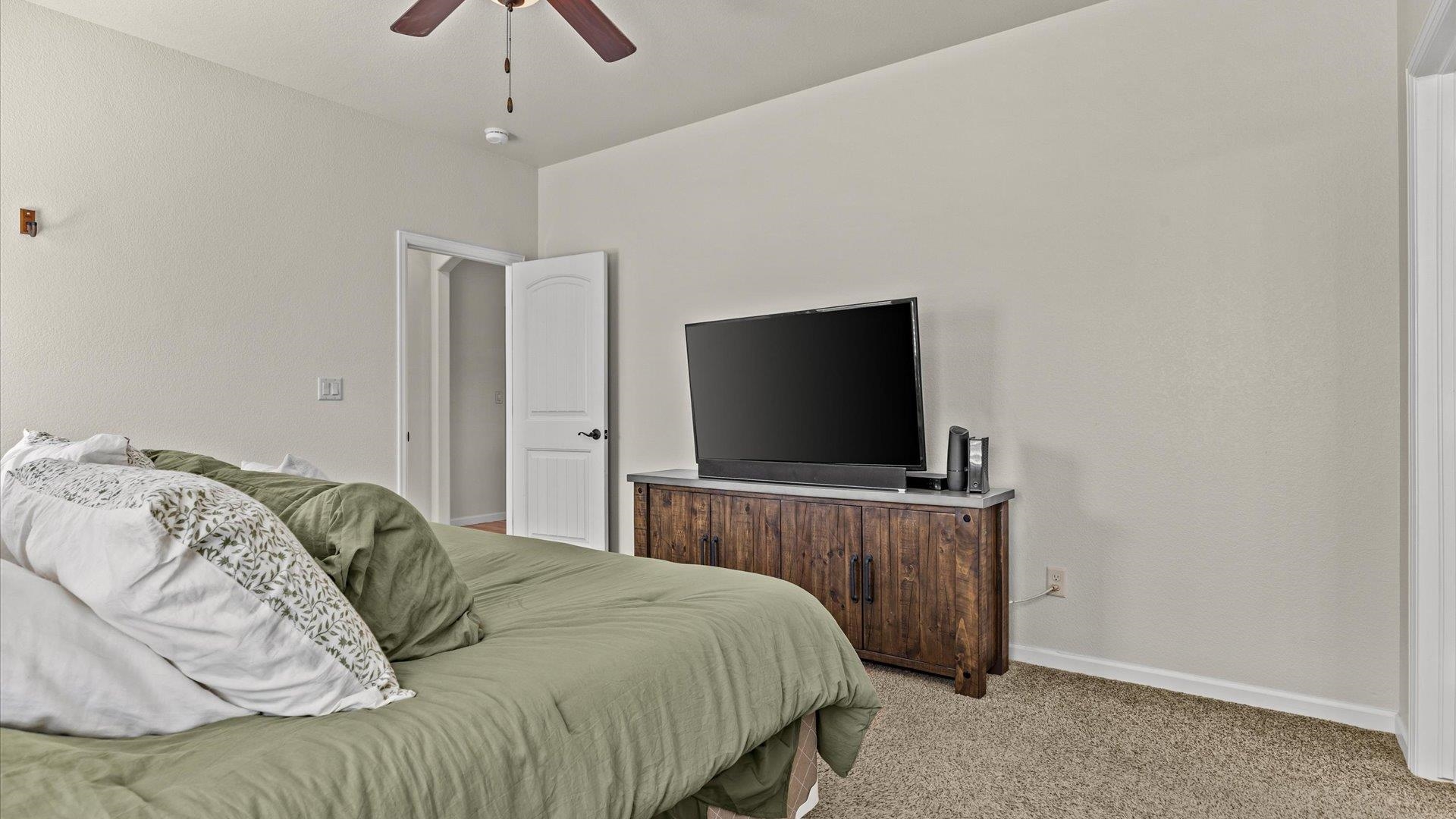 460 Hawthorne Street Fruita, CO 81521 - Photo 16 of 31