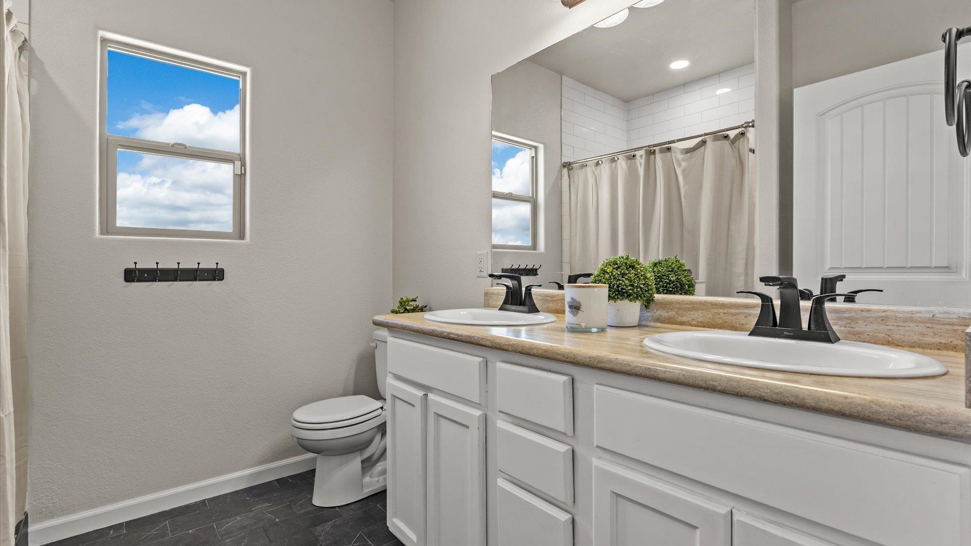 460 Hawthorne Street Fruita, CO 81521 - Photo 17 of 31