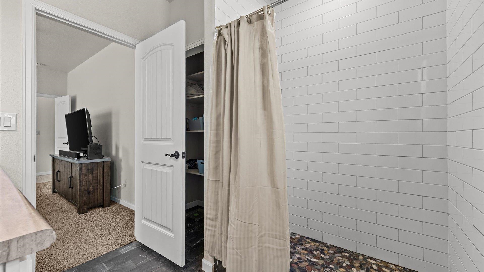 460 Hawthorne Street Fruita, CO 81521 - Photo 18 of 31