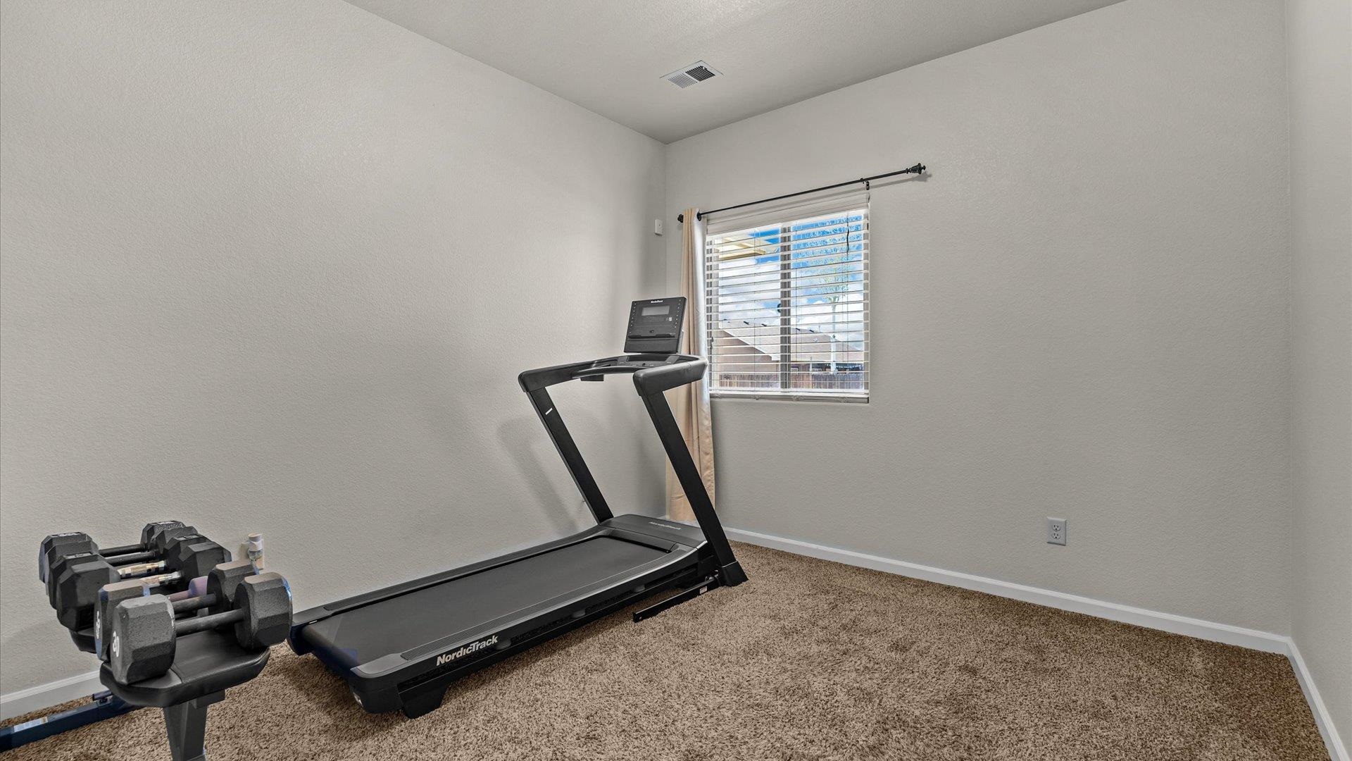 460 Hawthorne Street Fruita, CO 81521 - Photo 19 of 31