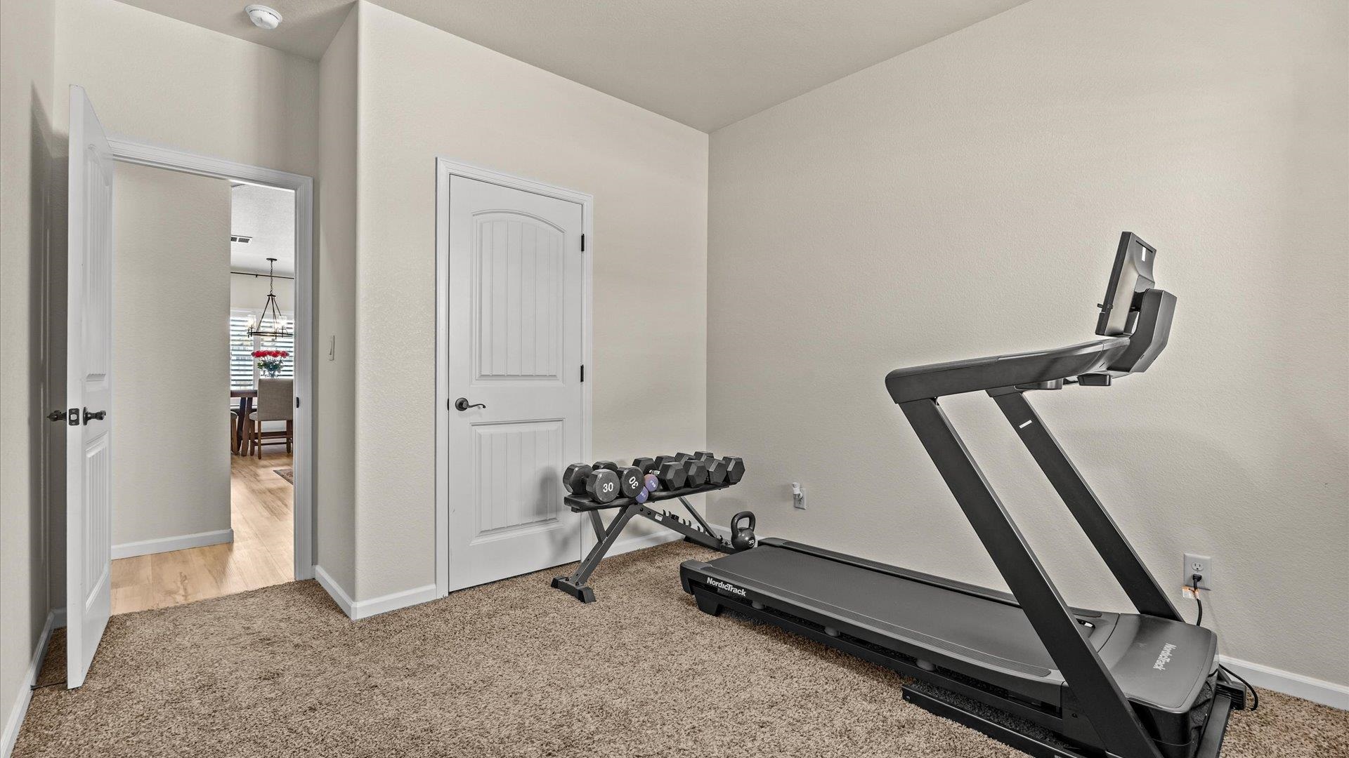 460 Hawthorne Street Fruita, CO 81521 - Photo 20 of 31