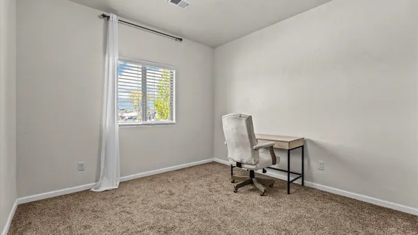 $499,000 | 460 Hawthorne Street, Fruita, CO 81521