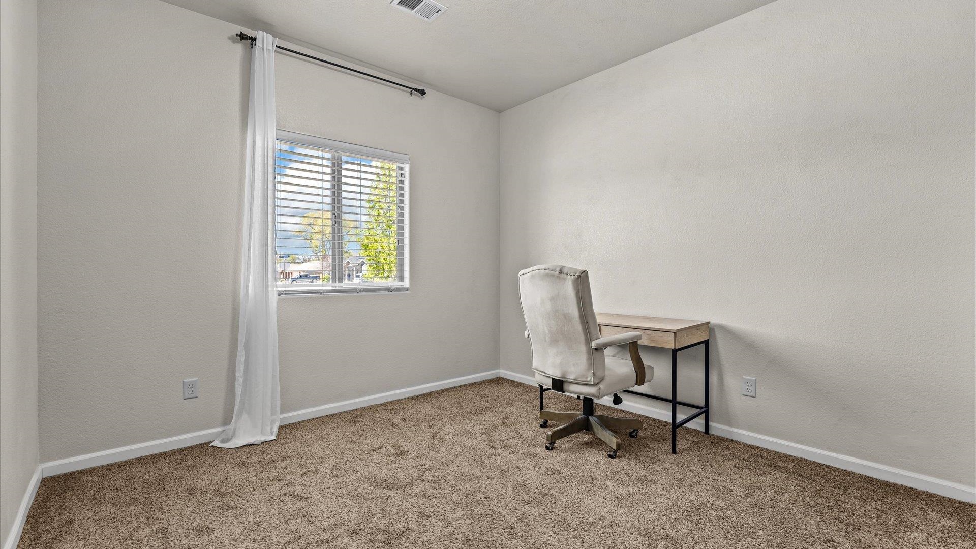 460 Hawthorne Street Fruita, CO 81521 - Photo 21 of 31