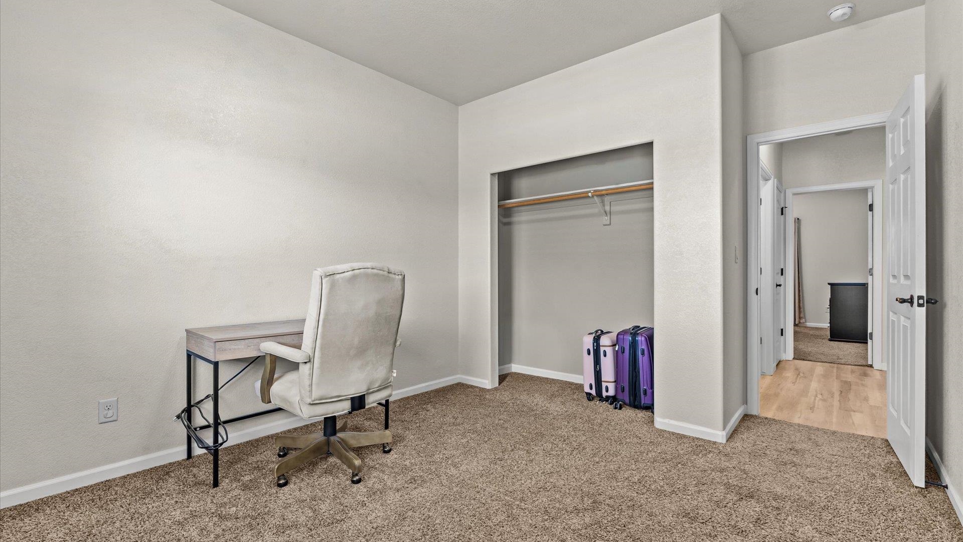 460 Hawthorne Street Fruita, CO 81521 - Photo 22 of 31