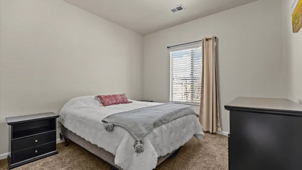 $499,000 | 460 Hawthorne Street, Fruita, CO 81521